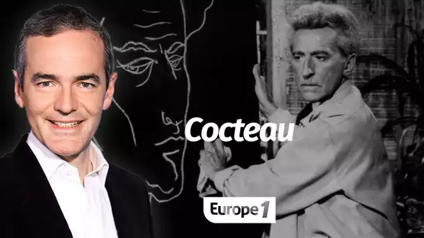 Au coeur de l'Histoire: Il y a 50 ans disparaissait Cocteau (Franck Ferrand)