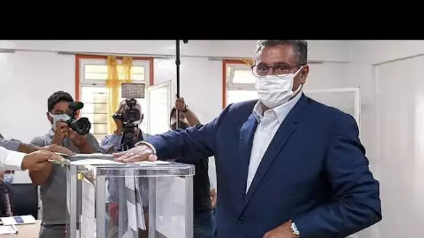 Élections législatives au Maroc : spectaculaire déroute des islamistes au pouvoir