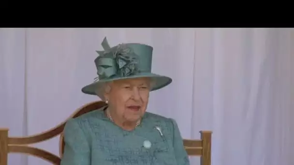 Elizabeth II : un nouveau scandale s'abat sur la reine d'Angleterre