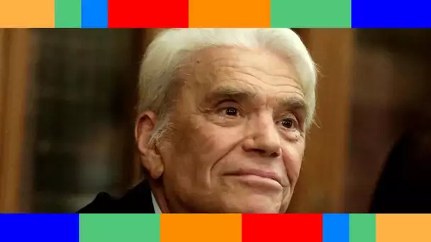 ✟  Bernard Tapie : ce qu'il a caché à sa femme Dominique et à ses enfants concernant ses obsèques