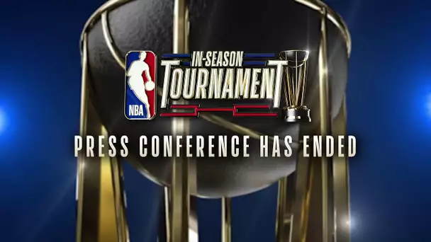 NBA Pass Mobile 7