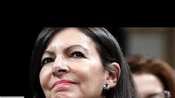 Anne Hidalgo candidate à sa réélection : pourquoi Bertrand Delanoë refuse toute...