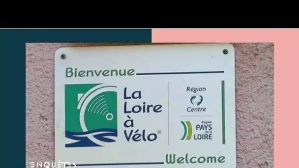 La Loire à vélo : un véritable succès économique