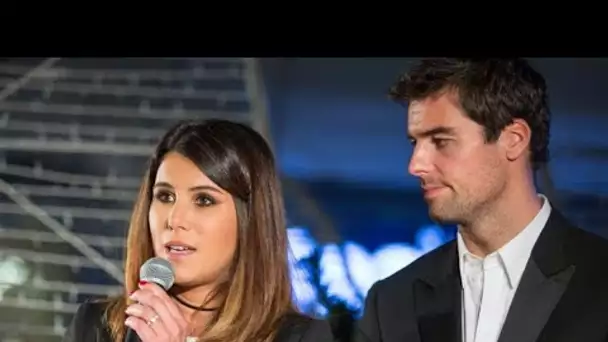 Karine Ferri et Yoann Gourcuff, « rupture » – l’étonnant confidence de...