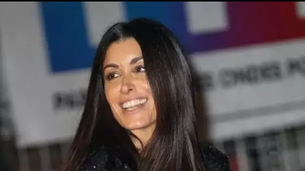 Jenifer, enceinte ? Les internautes sont aux anges devant son "joli petit ventre" !