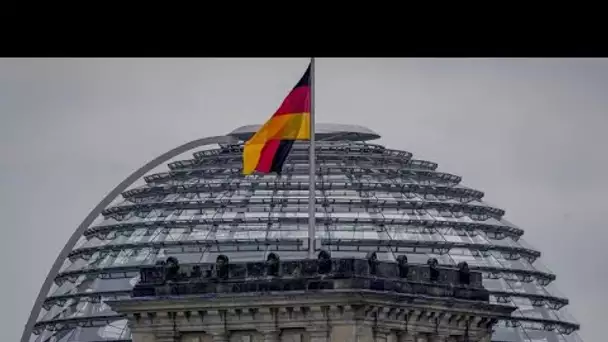 Allemagne : après les élections, les tractations pour former un nouveau gouvernement