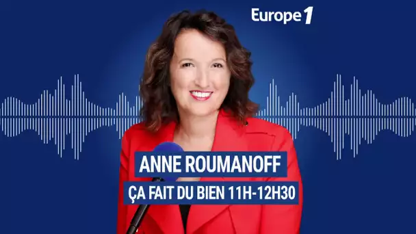 Hugo Travers : "Les jeunes s'intéressent plus aux programmes qu'aux politiques eux-mêmes"