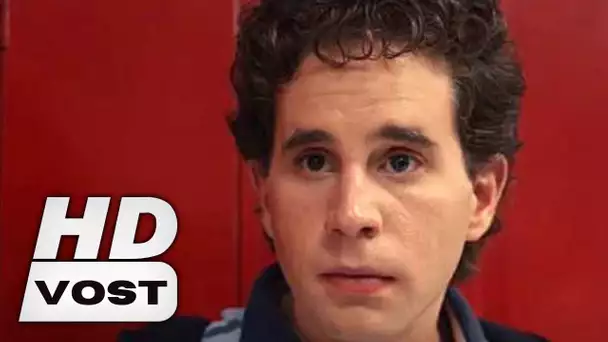 CHER EVAN HANSEN Bande Annonce VOST (Musical, 2021) Ben Platt, Amy Adams, Julianne Moore