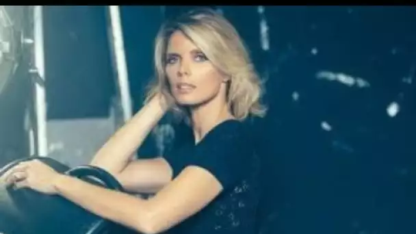 Sylvie Tellier se lâche après le scandale Miss France : sa danse endiablée sur le...