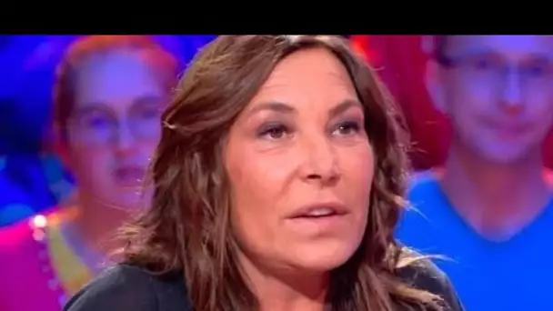 Zazie : depuis "The Voice All Stars", la chanteuse a disparu !