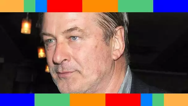 ✟  Alec Baldwin auteur d'un tir mortel : la cagnotte pour sa victime atteint une somme délirante