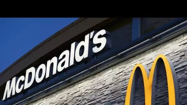 Le McDonald's d'Islande a-t-il fermé ses portes en raison d'un boycott ?