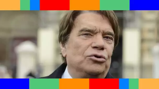 ✟  Mort de Bernard Tapie : l'hommage de Jean Castex pour le “combattant” (vidéo)