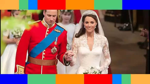 👑  Kate et William : le soulagement du prince Philip quand ils s'étaient réconciliés après leur rup