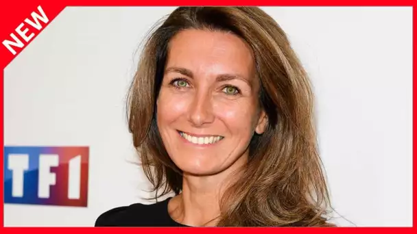 ✅  Anne-Claire Coudray revient sur son face-à-face avec Jean Castex