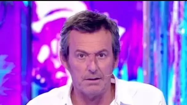 Jean-Luc Reichmann : L'animateur prend une importante décision... qui ne fait pas...