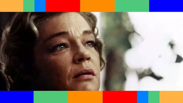 ✟  Simone Signoret : de quoi est morte l'actrice ?