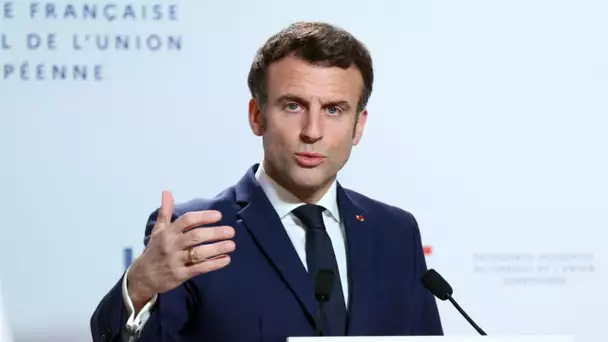 Loi immigration : l'interview d'Emmanuel Macron ne signe pas la fin de la crise politique