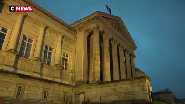 Enlèvement et meurtre de Vanille : la fillette tuée par sa mère le jour de son anniversaire