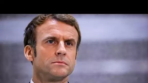 Annonces d’Emmanuel Macron sur l’énergie : focus sur l’hydrogène