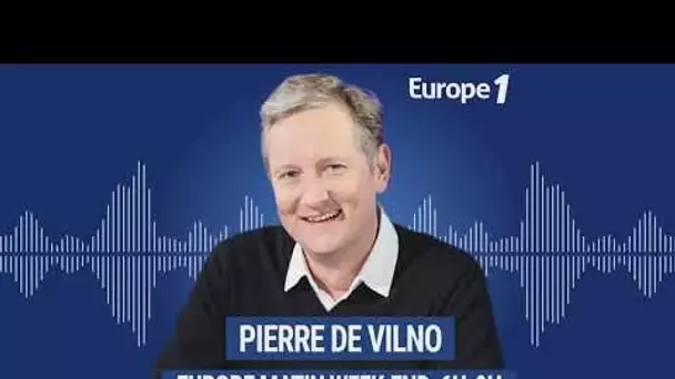 Régionales : au sein de LREM, le débat houleux d’un front républicain pour contrer le RN