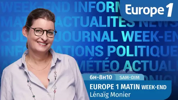 Pêche : dans le Finistère, l'inquiétude autour des conséquences du Brexit, augmente