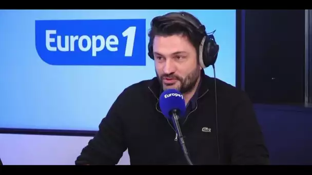 Le chef de la rédaction de la Provence réintégré et les comptes de BFM TV et RMC victimes d’un pi…