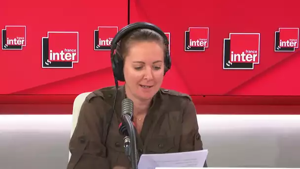 Heureusement que Bruno Le Maire traque la fraude à la CAF ! - Le Journal de 17h17