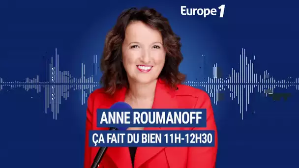 Hubert Védrine : "Quand on prenait un café avec Mitterrand, on entrait dans un roman"