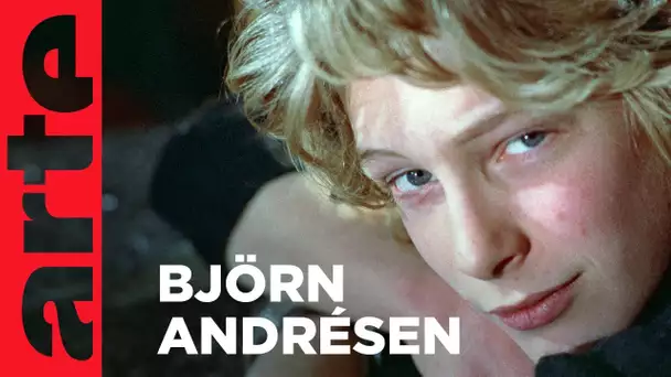 L'ange blond de Visconti : Björn Andrésen, de l'éphèbe à l'acteur | ARTE Cinema
