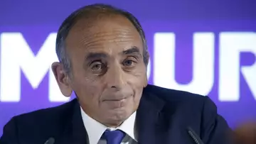 Eric Zemmour : date de son procès pour diffamation dévoilée