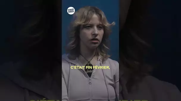 "Je voulais prévenir les filles que Jorrdee était un mec violent"