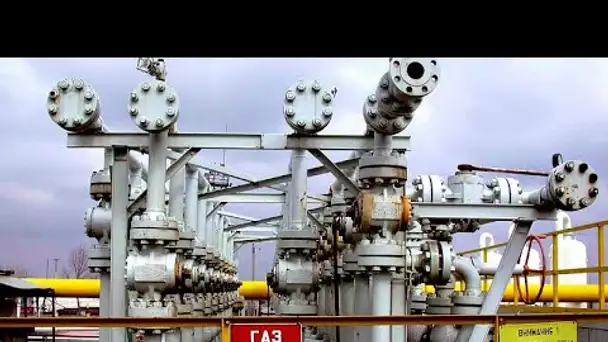 Les défis pour la Bulgarie après la suspension de l’approvisionnement en gaz russe