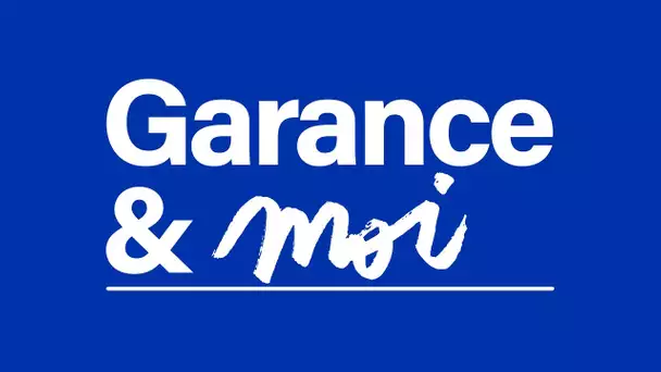 Garance & Moi, un cabinet qui aide les femmes à s'épanouir professionnellement