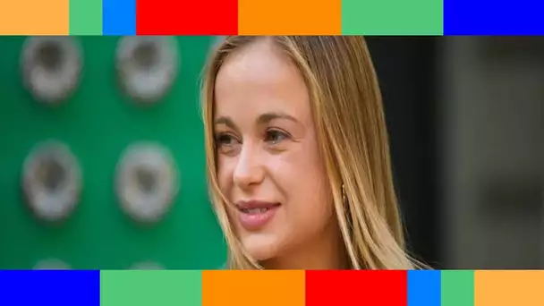 Le saviez-vous ? Lady Amelia Windsor a été élue “plus belle femme de la famille royale”