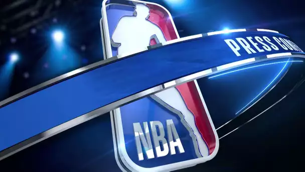 NBA Pass Mobile 6