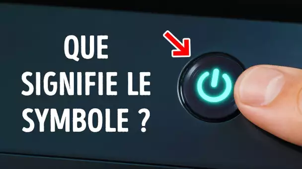 76 faits que vous ne saviez pas avoir besoin d'entendre