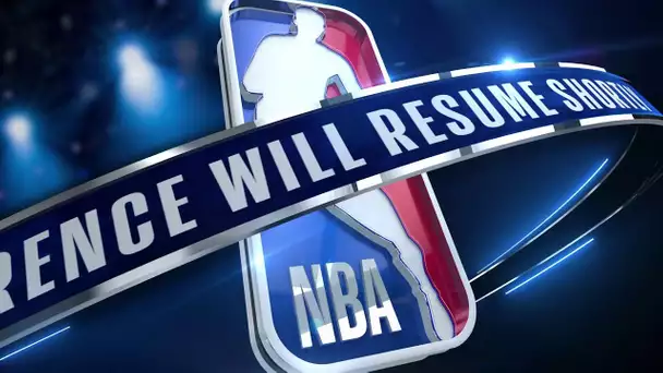 NBA Pass Mobile 8