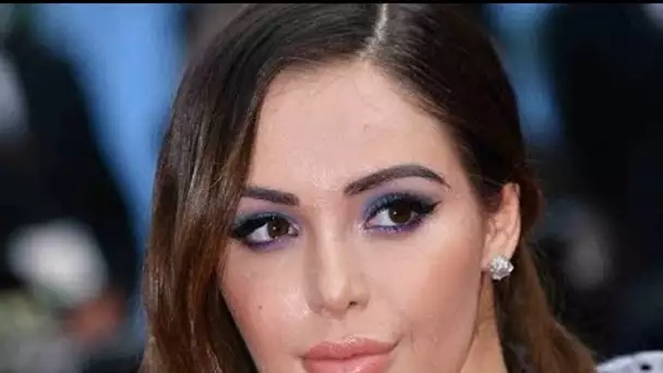 Nabilla choque la Toile en affichant son poids sur Instagram : la star en danger ?