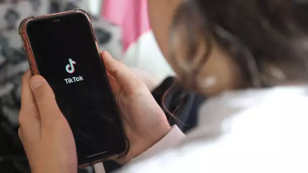 La rentrée scolaire décalée au 18 septembre? La fausse rumeur qui s'est emparée de TikTok