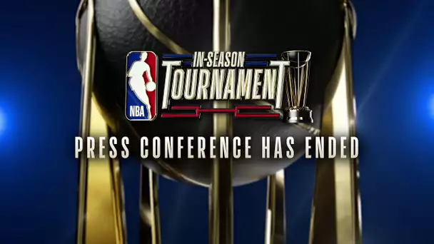 NBA Pass Mobile 1