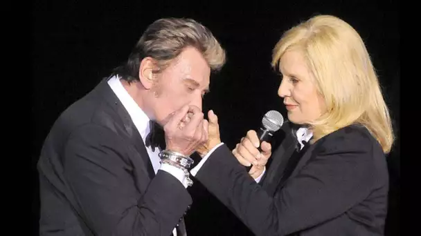 Johnny et Sylvie Vartan : leur accident de voiture aurait pu être évité