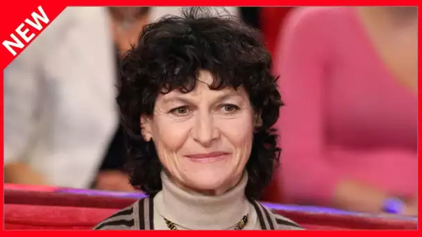 ✅  Qui arrêtera Jeannie Longo ? La cycliste remporte un nouveau titre à bientôt 62 ans