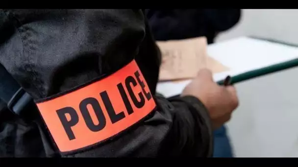 Racisme dans la police : "Faire correctement son travail ça nécessite du temps"