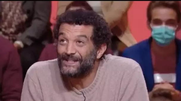 "Elle vous a dépucelé ?" : Laurent Ruquier provoque un malaise terrible en posant une...