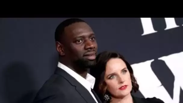 Omar Sy fête ses 43 ans : sa femme Hélène fait des révélations sur son « plus...