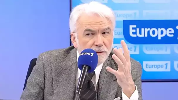 Un auditeur israélien furieux : "Si Macron s'en réjouit, qu'il les accueille chez lui !"