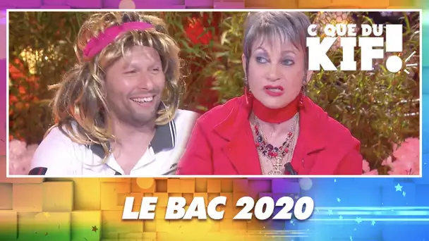 Faut-il supprimer le bac 2020 ?