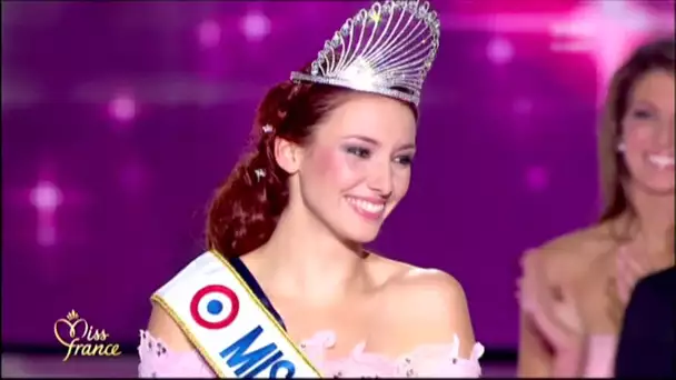 Miss France, une aventure pas toujours rose