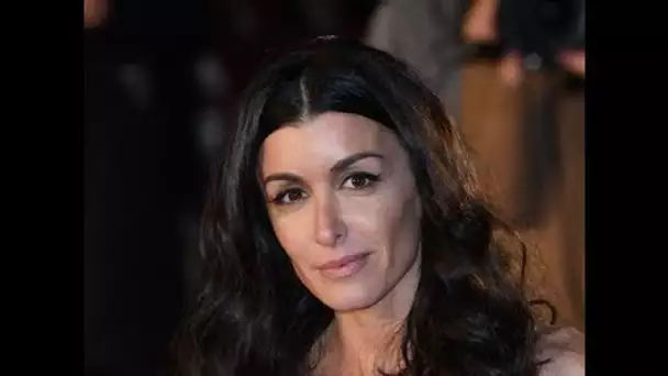 Jenifer  après son départ de The Voice, un nouveau projet inattendu